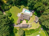 Beekhuizenseweg 77, 6881 AE Velp (GE)