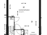 Hamerbijl 35, 4906 LJ Oosterhout (NB)