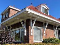 Hooilandseweg 27, 9983 PA Roodeschool