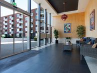 Poelruit 14, 2811 SX Reeuwijk