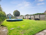 Dorpsstraat 74, 4356 AK Oostkapelle