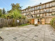 Postjeskade 133 H, 1058 DM Amsterdam