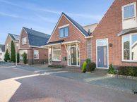 Dwingelooweg 34, 9671 KE Winschoten