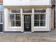 Vleeshouwersstraat 10, 3311 CS Dordrecht