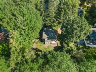 Arnhemseweg 79, 6711 GT Ede