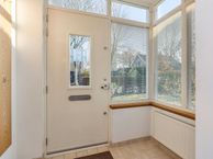 Jacob van Gaesbeeklaan 1 C, 1391 CE Abcoude