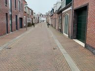 Hoogstraat 89, 1781 LG Den Helder