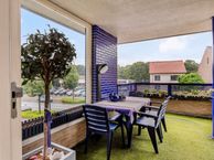 Prins Mauritslaan 74 F, 6191 EH Beek (LI)