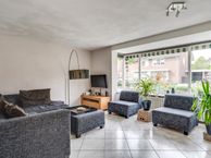 Leeuwenborchweide 6, 5709 SC Helmond