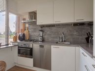 Van Scorelstraat 49, 3141 HT Maassluis