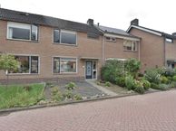 Orgelhof 52, 4876 ZJ Etten-Leur