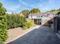 Mgr. Nolensstraat 12, 5981 TN Panningen