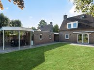 Meester Theelenstraat 31, 5759 RS Helenaveen