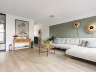 D.D. Eisenhowerstraat 122, 9728 RZ Groningen