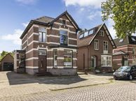 Arnhemseweg 29, 7331 BB Apeldoorn