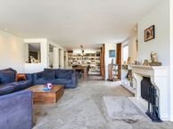 Sandbergstraat 1, 1391 EJ Abcoude