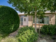 Mozartlaan 7, 4384 KT Vlissingen