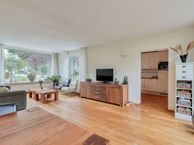 Trompstraat 2, 3454 XJ De Meern