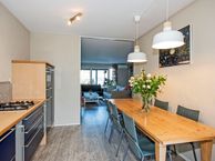 Hampshire 19, 7551 KD Hengelo (OV)