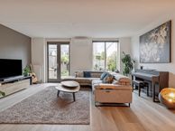 Braambergerhout 21, 3845 HJ Harderwijk