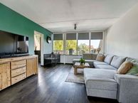 Uranus 42, 2221 JX Katwijk (ZH)