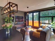 Gelreweg 57, 3843 AN Harderwijk