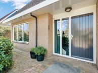 Casimiralaan 19, 8453 VH Oranjewoud