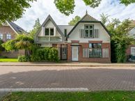 Prins Hendrikkade 10, 1721 AK Broek op Langedijk