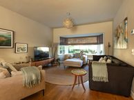 Hindelaan 39, 1216 CT Hilversum