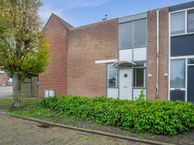 Kanariesprenk 191, 4386 DJ Vlissingen