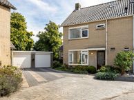 Lindenstraat 20, 4462 BC Goes