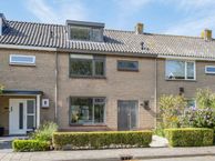 Prins Johan Frisostraat 36, 1396 KB Baambrugge