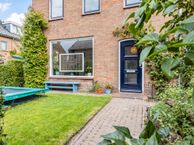 W. Baron Straalmanstraat 12, 1396 JR Baambrugge