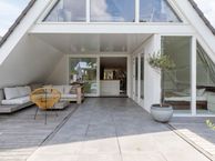 Hoogstraat 4 A, 1391 BS Abcoude