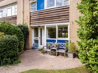 Kuyerpad 1, 1391 RT Abcoude