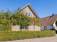 Dorpsstraat 9 A, 7384 BC Wilp