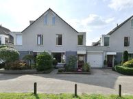 Theresiahof 34, 1216 MK Hilversum