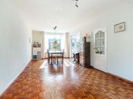 Terrahof 4, 5044 RM Tilburg