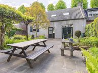 Smitseind 30, 5525 AP Duizel