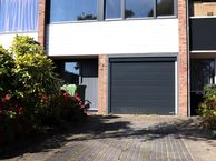 Pieter Soutmanlaan 11, 1701 MA Heerhugowaard