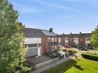 Zuiderkeerkring 13, 7891 BV Klazienaveen