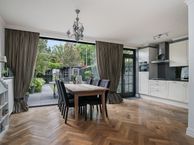 Stuivingastraat 16, 3067 ET Rotterdam