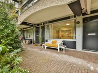 Olifantswerf 12, 1018 JS Amsterdam