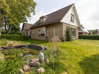 Sportlaan 61, 7833 CH Nieuw-Amsterdam