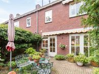 Hugo de Grootlaan 1, 7241 HL Lochem