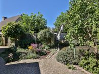 Mouterij 79, 5482 LZ Schijndel