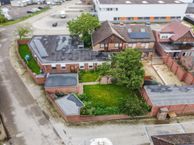 Ubroekweg 51, 5928 NM Venlo