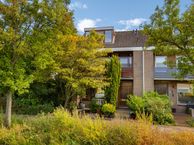 Rietschoot 163, 1511 WG Oostzaan