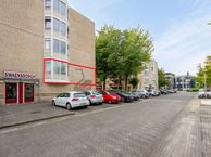 Blekerssingel 53, 3816 VW Amersfoort