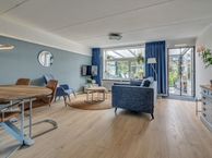 Saasveldstraat 14, 5035 HG Tilburg